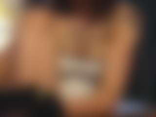 Deeptalkss's Live Sex Cam Show