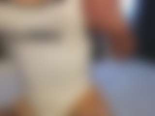 Deeptalkss's Live Sex Cam Show