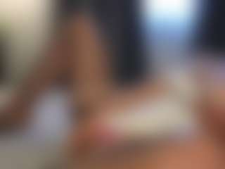 Deeptalkss's Live Sex Cam Show