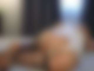 Deeptalkss's Live Sex Cam Show