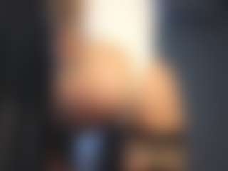Deeptalkss's Live Sex Cam Show