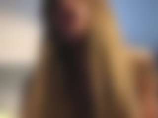 Deeptalkss's Live Sex Cam Show