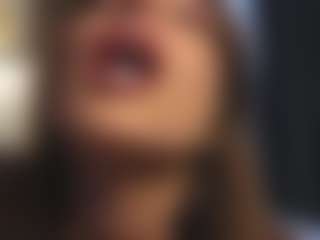 Deeptalkss's Live Sex Cam Show