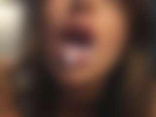 Deeptalkss's Live Sex Cam Show