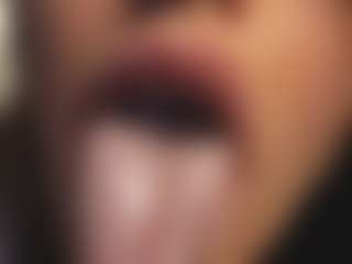 Deeptalkss's Live Sex Cam Show