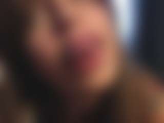 Deeptalkss's Live Sex Cam Show