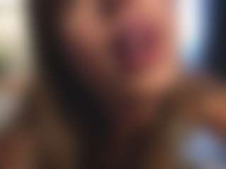 Deeptalkss's Live Sex Cam Show