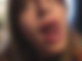 Deeptalkss's Live Sex Cam Show