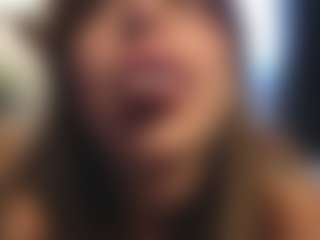 Deeptalkss's Live Sex Cam Show
