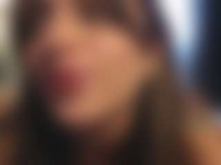 Deeptalkss's Live Sex Cam Show