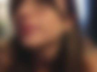 Deeptalkss's Live Sex Cam Show