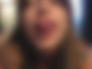 Deeptalkss's Live Sex Cam Show
