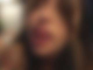 Deeptalkss's Live Sex Cam Show