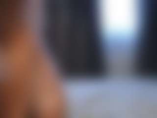 Deeptalkss's Live Sex Cam Show