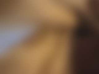 Deeptalkss's Live Sex Cam Show