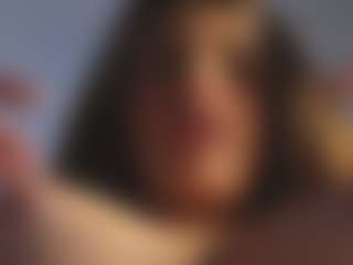 Deeptalkss's Live Sex Cam Show