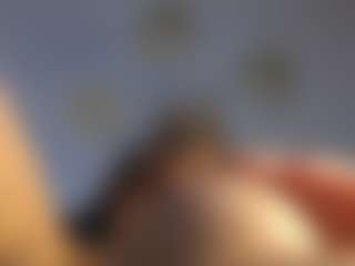 Deeptalkss's Live Sex Cam Show