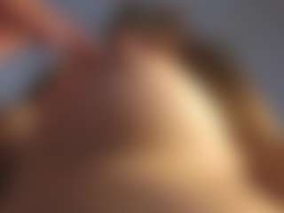 Deeptalkss's Live Sex Cam Show