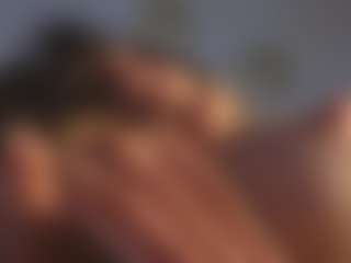 Deeptalkss's Live Sex Cam Show