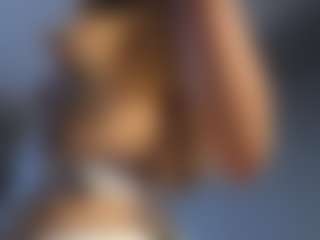 Deeptalkss's Live Sex Cam Show