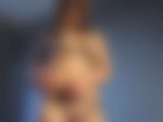 Deeptalkss's Live Sex Cam Show
