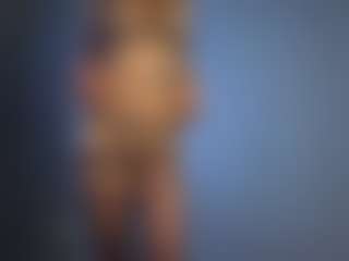 Deeptalkss's Live Sex Cam Show