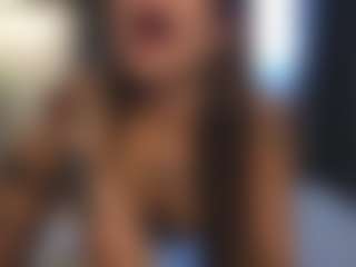 Deeptalkss's Live Sex Cam Show