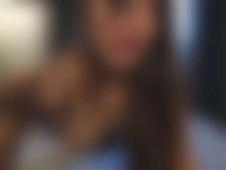 Deeptalksss Live-Sex-Cam-Show