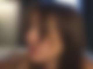 Deeptalkss's Live Sex Cam Show