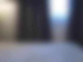 Deeptalkss's Live Sex Cam Show