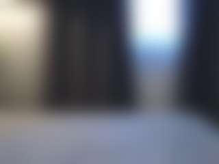 Deeptalkss's Live Sex Cam Show