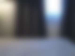 Deeptalkss's Live Sex Cam Show