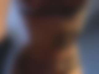 Deeptalkss's Live Sex Cam Show
