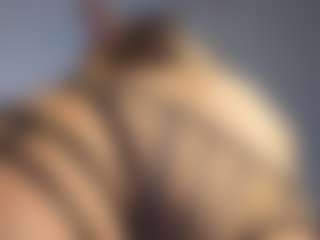 Deeptalkss's Live Sex Cam Show