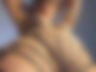 Deeptalkss's Live Sex Cam Show