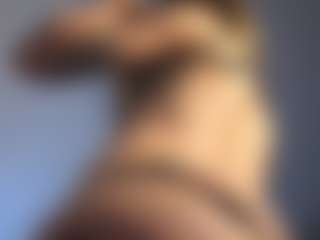 Deeptalkss's Live Sex Cam Show