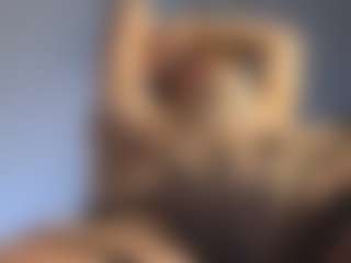 Deeptalkss's Live Sex Cam Show