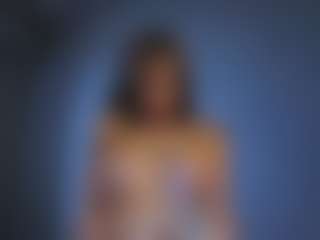 Deeptalkss's Live Sex Cam Show