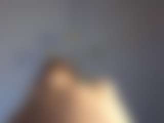 Deeptalkss's Live Sex Cam Show