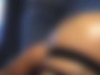 Deeptalkss's Live Sex Cam Show