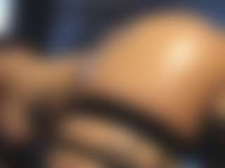 Deeptalkss's Live Sex Cam Show