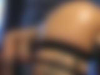 Deeptalkss's Live Sex Cam Show