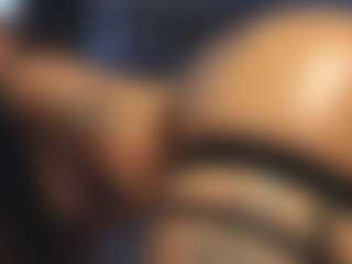 Deeptalkss's Live Sex Cam Show