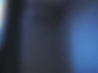 Deeptalkss's Live Sex Cam Show