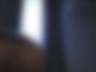 Deeptalkss's Live Sex Cam Show