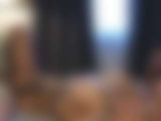 Deeptalkss's Live Sex Cam Show