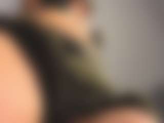 Deeptalkss's Live Sex Cam Show