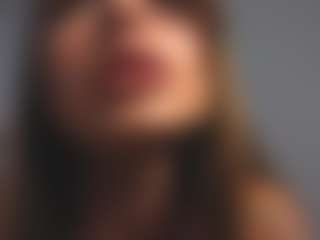 Deeptalkss's Live Sex Cam Show