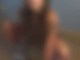 Deeptalkss's Live Sex Cam Show