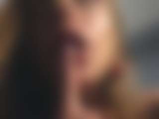 Deeptalkss's Live Sex Cam Show